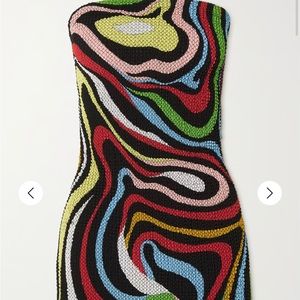 Emilio Pucci Dress